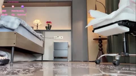 AYW-21 HD Camrip • 32min • 2026-01-14 16:53