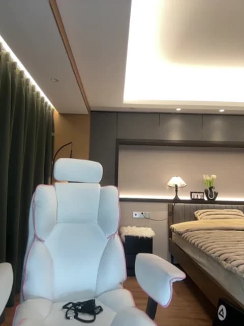 AYW-21 HD Camrip • 38min • 2026-03-10 19:41