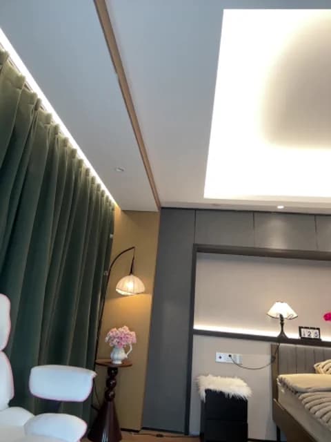 AYW-21 HD Camrip • 31min • 2026-03-25 16:47