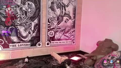 Abbeey HD Camrip • 35min • 2026-01-17 01:39