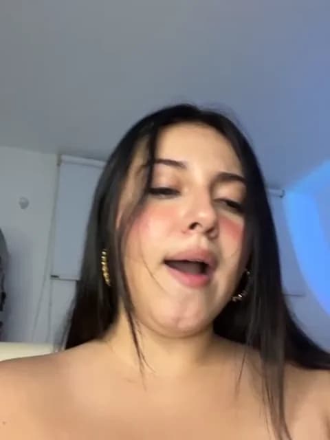 Abby-26 HD Camrip • 35min • 2026-04-16 05:55