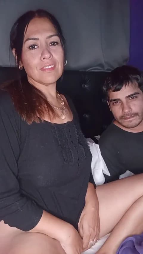 AbrilJonas2026 HD Camrip • 56min • 2026-03-23 03:50