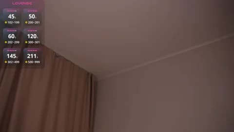 AdritVance HD Camrip • 39min • 2026-01-19 10:50