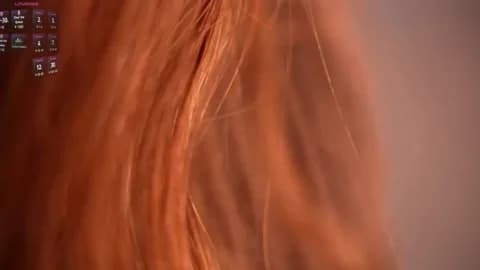 AdritVance HD Camrip • 60min • 2026-03-16 13:38