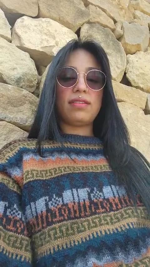 AfroditaTattoo HD Camrip • 42min • 2026-03-28 11:26