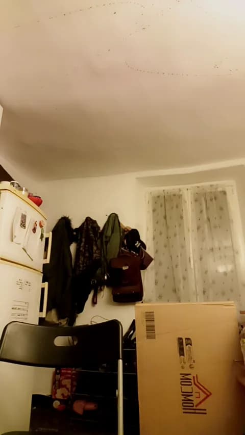 AgataInFabula HD Camrip • 47min • 2026-03-07 23:04