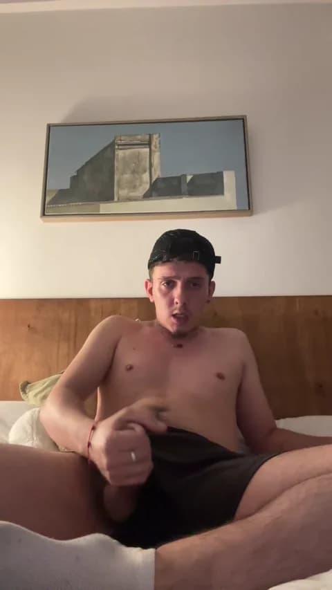 AlanyAdam HD Camrip • 33min • 2026-04-05 18:31