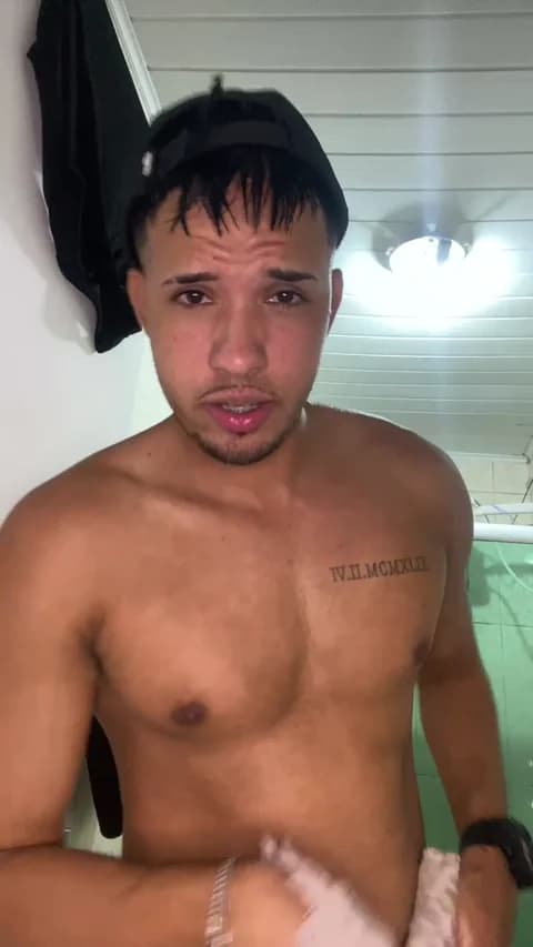 Albuquerque02 HD Camrip • 42min • 2026-01-18 02:31