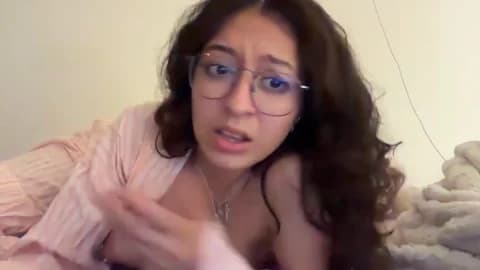 Alicatcua_ HD Camrip • 30min • 2026-06-03 05:50