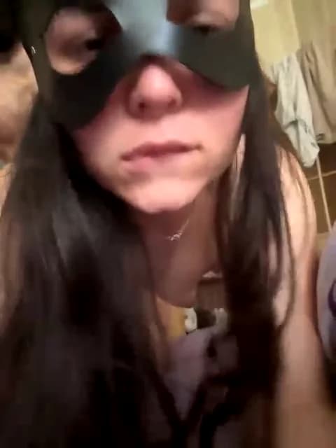 AlisaAres HD Camrip • 61min • 2026-05-04 13:14