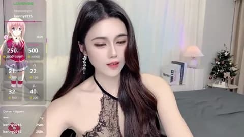 Alma_va HD Camrip • 47min • 2026-01-14 21:33