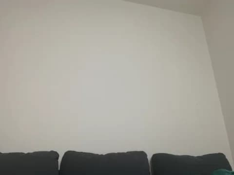 Alyssa_rhoades HD Camrip • 36min • 2026-04-27 02:51