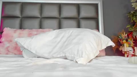 Anais_Bloom HD Camrip • 59min • 2026-01-15 03:34