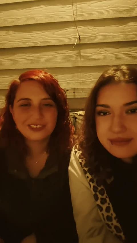 AndreayCata2026 HD Camrip • 44min • 2026-04-04 03:53