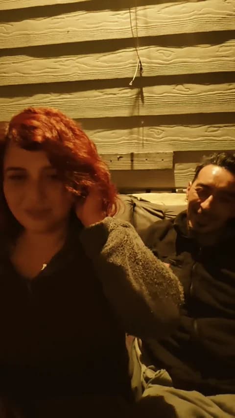 Andreeydiego26 HD Camrip • 110min • 2026-04-07 04:44