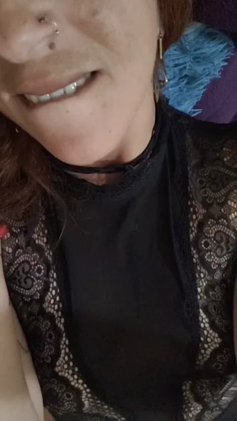 Anemixxxx HD Camrip • 60min • 2026-03-09 05:15