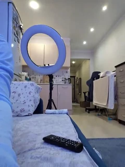 Angelia22 HD Camrip • 120min • 2026-01-12 14:33