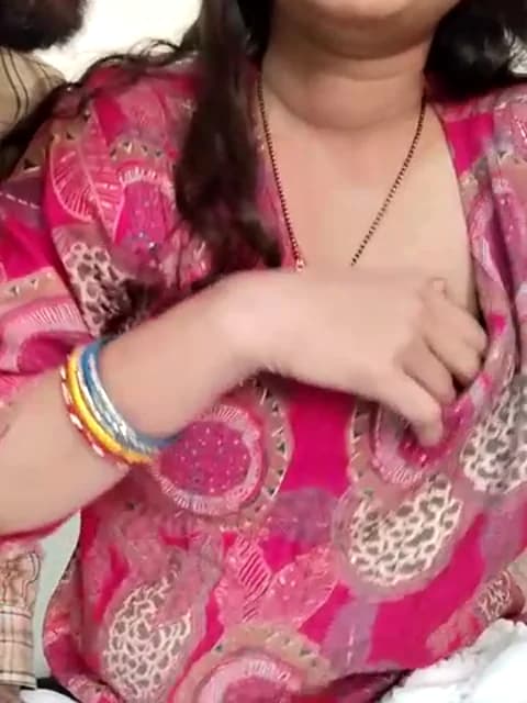 Ankitahot1993 HD Camrip • 81min • 2026-01-14 11:37