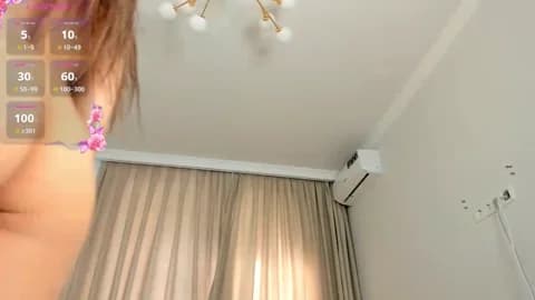 AnzuKim HD Camrip • 63min • 2026-04-20 04:35