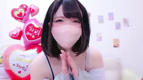 Anzu_xx HD Camrip • 34min • 2026-02-13 01:02