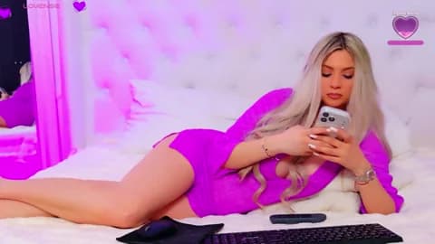 AriannaSins HD Camrip • 36min • 2026-03-03 20:50