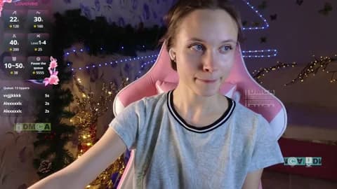 Armura HD Camrip • 34min • 2026-01-19 11:04