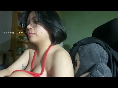 AshiWashi13 HD Camrip • 48min • 2026-04-20 15:39