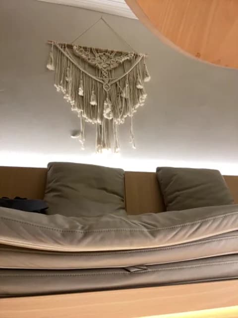 Asia-GoodLuck HD Camrip • 31min • 2026-03-11 11:36