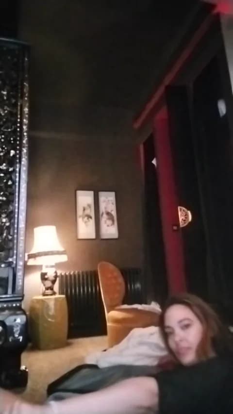 Asiancat83 HD Camrip • 38min • 2026-01-16 14:53