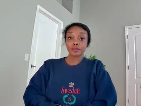 Ataliahh HD Camrip • 94min • 2026-01-16 19:22