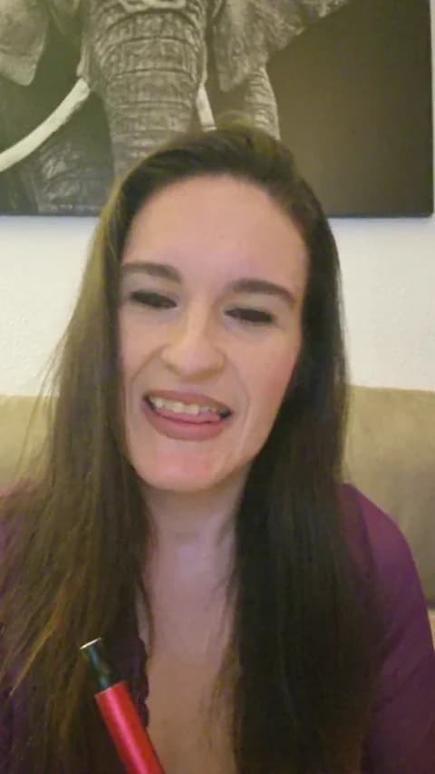 Aurasensual69 HD Camrip • 120min • 2026-04-30 01:38