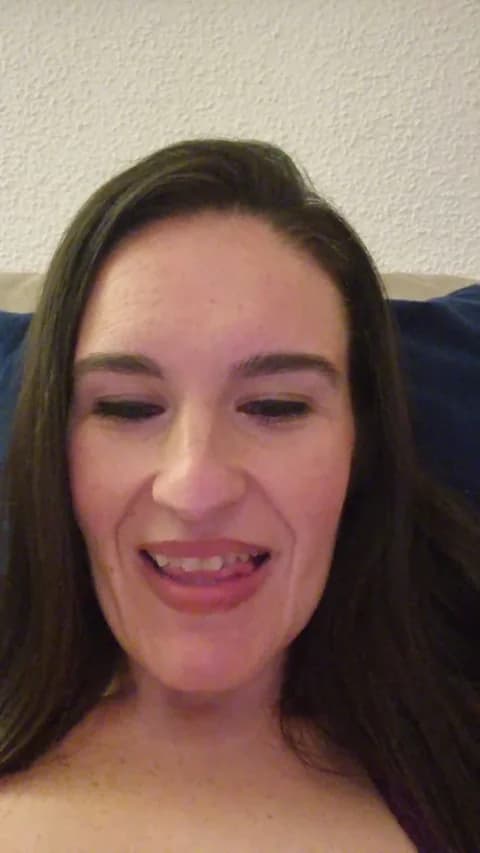 Aurasensual69 HD Camrip • 53min • 2026-05-01 03:53