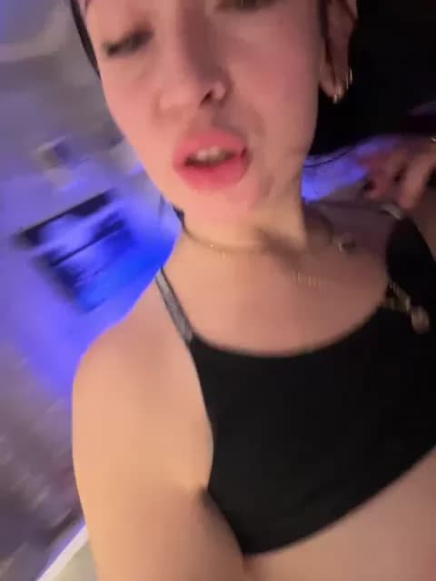 AureliyXXX HD Camrip • 47min • 2026-01-08 03:11