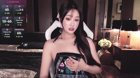 Aurora_-77 HD Camrip • 71min • 2026-01-15 09:05