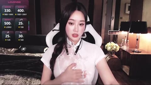 Aurora_-77 HD Camrip • 82min • 2026-01-17 12:19