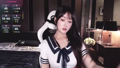 Aurora_-77 HD Camrip • 37min • 2026-02-21 13:09