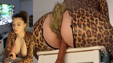 Aurora__XxX HD Camrip • 39min • 2026-03-29 12:11