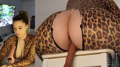 Aurora__XxX HD Camrip • 69min • 2026-03-29 13:33