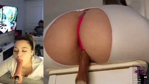 Aurora__XxX HD Camrip • 34min • 2026-04-02 12:17