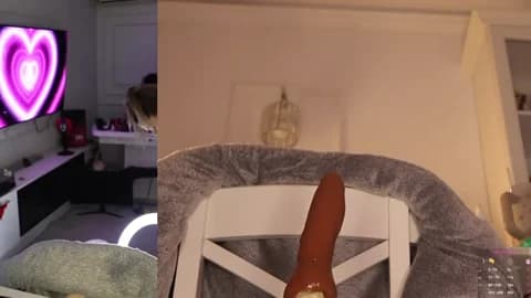 Aurora__XxX HD Camrip • 40min • 2026-04-09 13:29