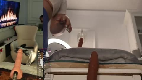 Aurora__XxX HD Camrip • 39min • 2026-05-06 12:00