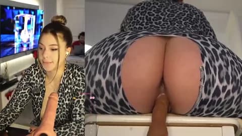 Aurora__XxX HD Camrip • 66min • 2026-05-10 11:00