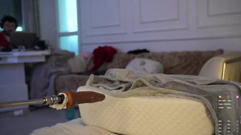 Aurora__XxX HD Camrip • 95min • 2026-05-11 12:47