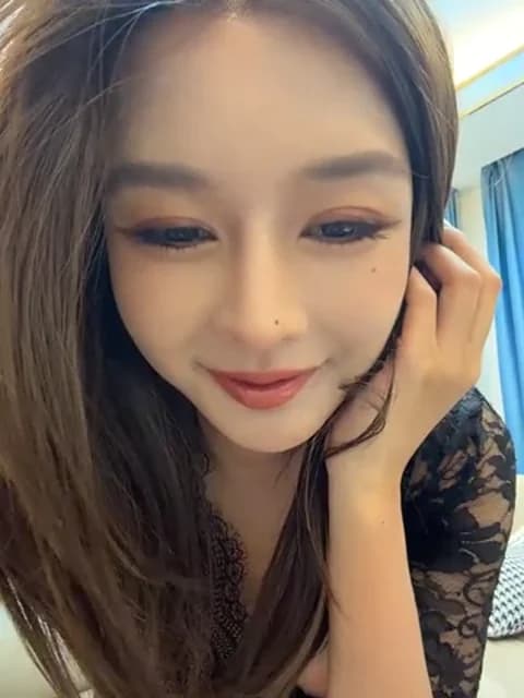 BBi-0329 HD Camrip • 49min • 2026-05-27 13:02