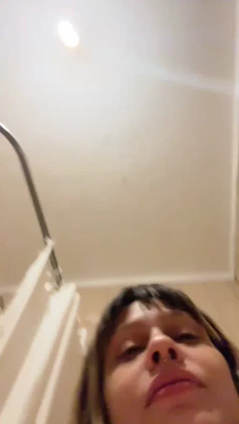 BabyHardLove HD Camrip • 44min • 2026-03-21 09:25