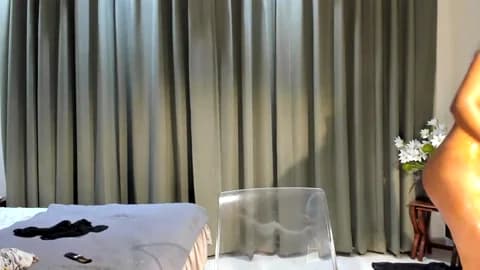 Bad_Girl_Kayra69 HD Camrip • 30min • 2026-03-07 15:23