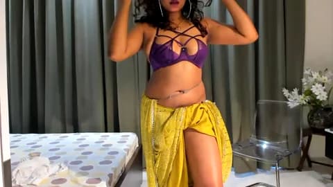 Bad_Girl_Kayra69 HD Camrip • 75min • 2026-03-18 04:03