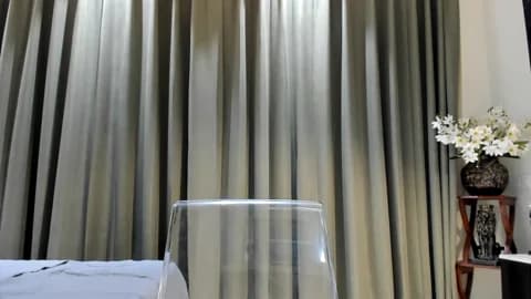 Bad_Girl_Kayra69 HD Camrip • 36min • 2026-04-10 04:14