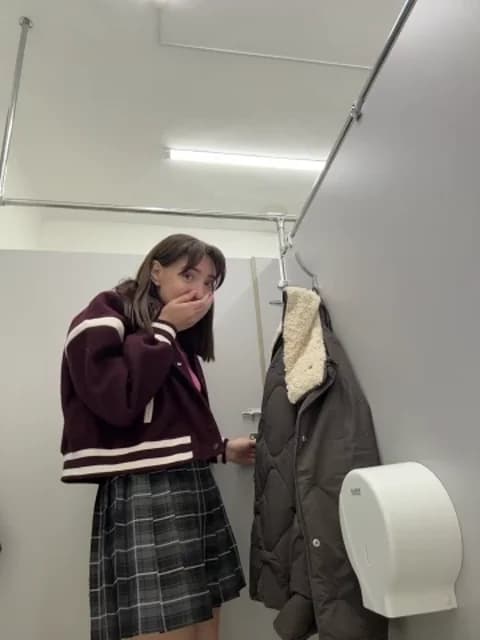 BallerinaCappuccino_ HD Camrip • 43min • 2026-01-16 07:41