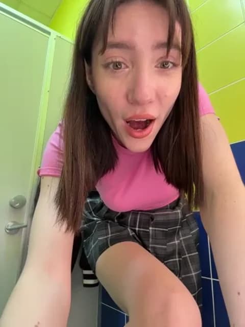 BallerinaCappuccino_ HD Camrip • 77min • 2026-01-16 14:22